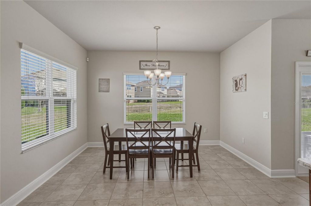 Image 31 of property listing at 4734 LATHLOA LOOP, Lakeland, FL 33811