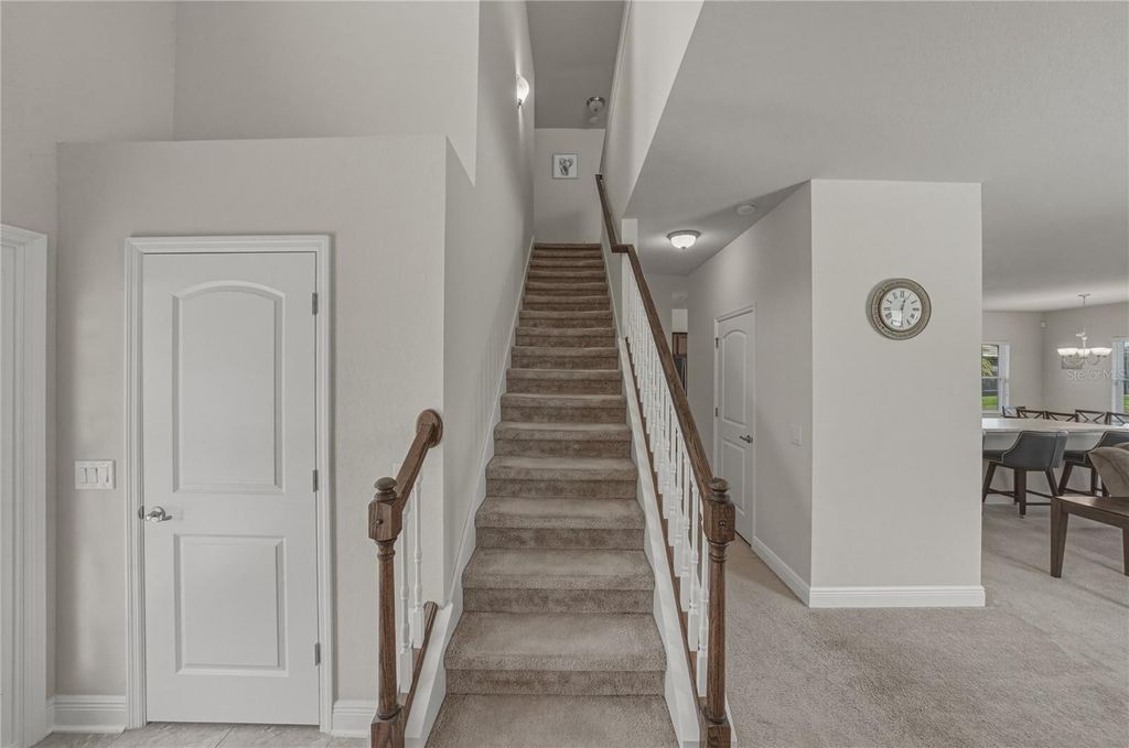 Image 32 of property listing at 4734 LATHLOA LOOP, Lakeland, FL 33811