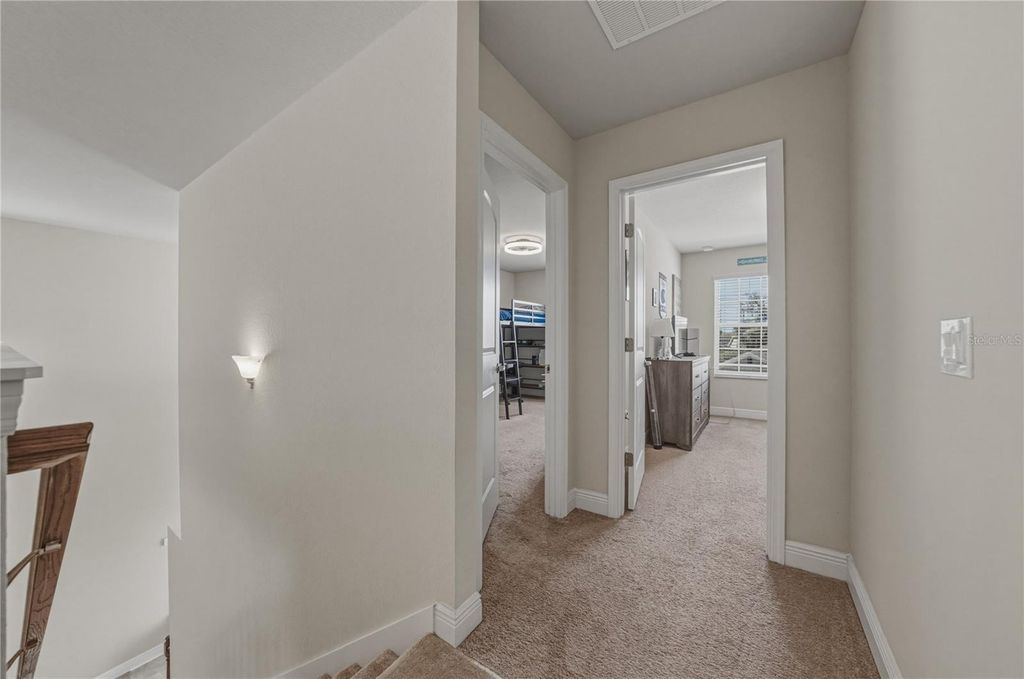 Image 36 of property listing at 4734 LATHLOA LOOP, Lakeland, FL 33811