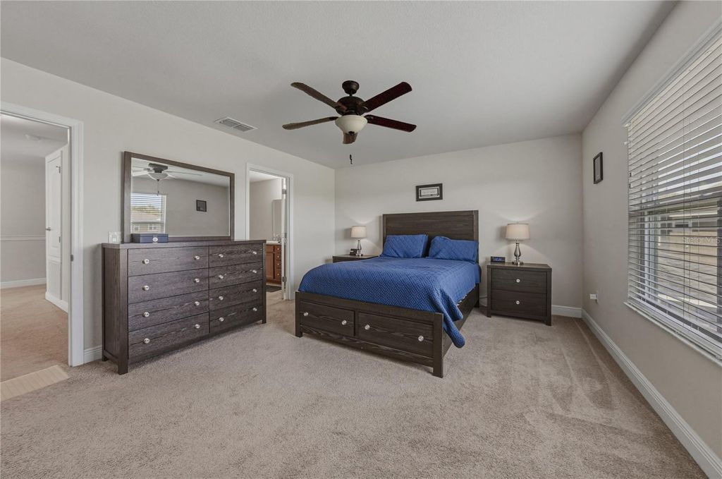 Image 42 of property listing at 4734 LATHLOA LOOP, Lakeland, FL 33811