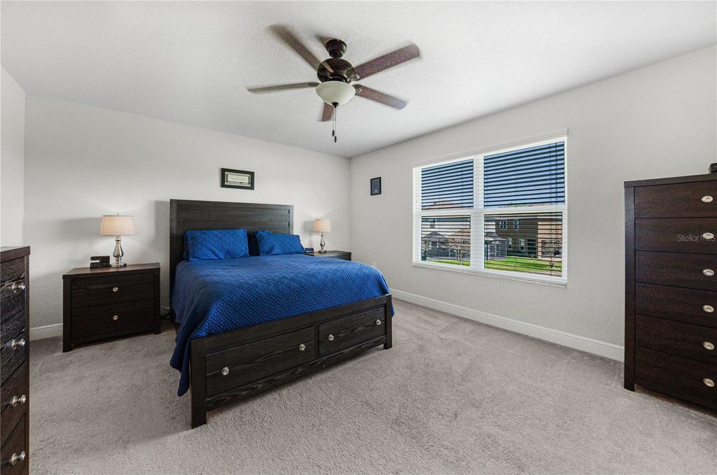 Image 43 of property listing at 4734 LATHLOA LOOP, Lakeland, FL 33811