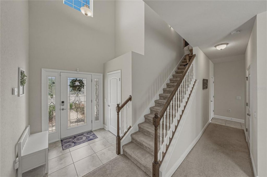 Image 6 of property listing at 4734 LATHLOA LOOP, Lakeland, FL 33811