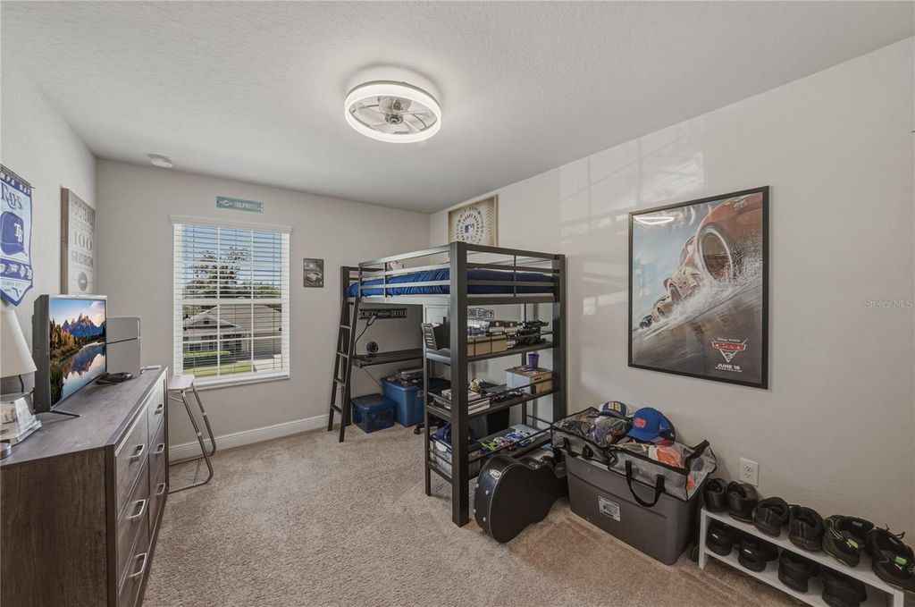 Image 53 of property listing at 4734 LATHLOA LOOP, Lakeland, FL 33811