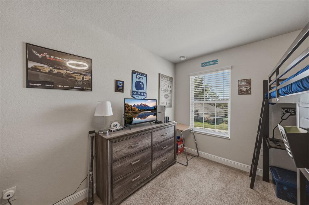 Image 54 of property listing at 4734 LATHLOA LOOP, Lakeland, FL 33811