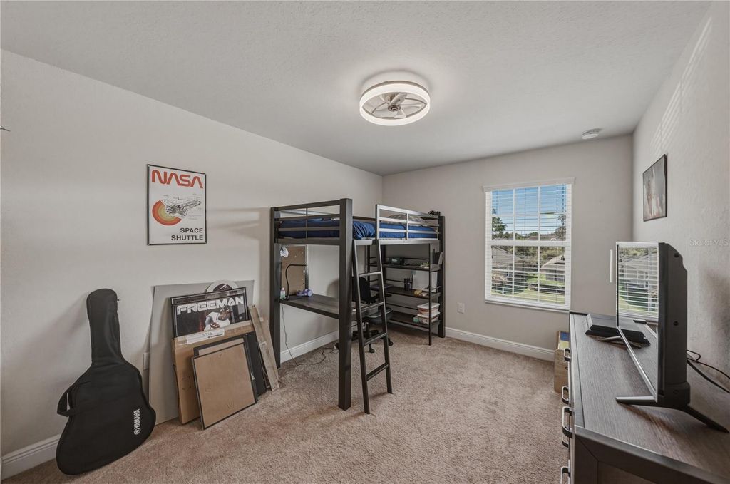 Image 56 of property listing at 4734 LATHLOA LOOP, Lakeland, FL 33811