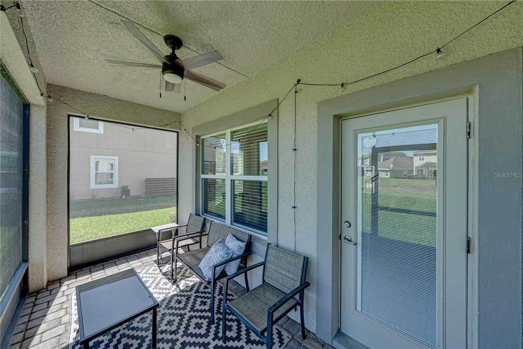 Image 60 of property listing at 4734 LATHLOA LOOP, Lakeland, FL 33811