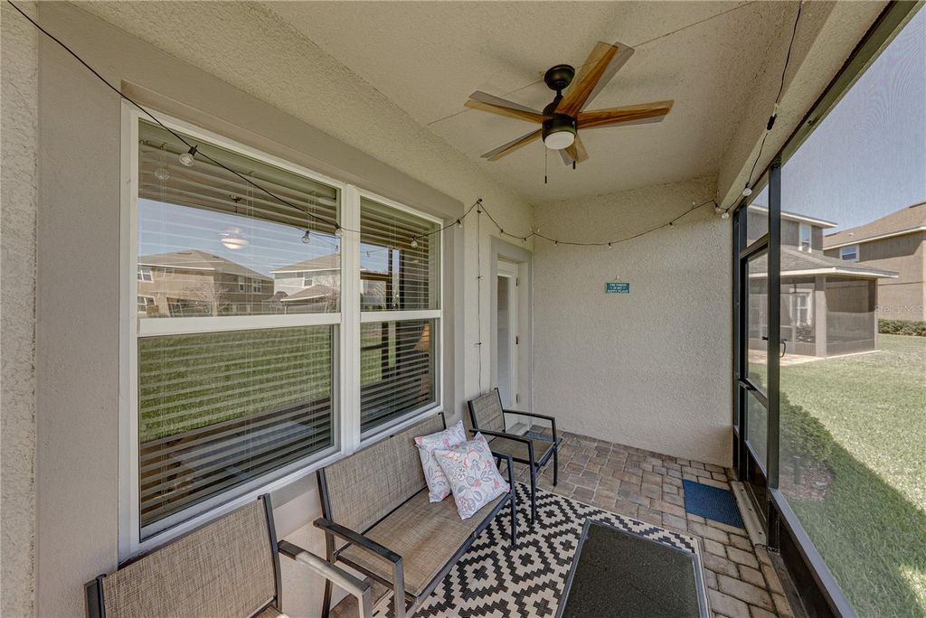 Image 61 of property listing at 4734 LATHLOA LOOP, Lakeland, FL 33811