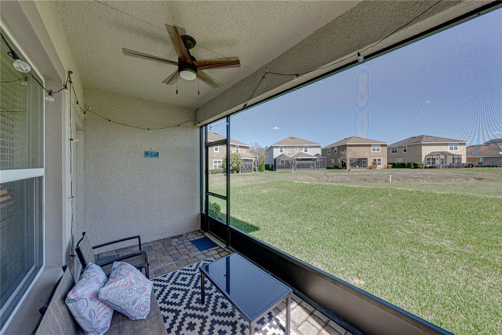 Image 62 of property listing at 4734 LATHLOA LOOP, Lakeland, FL 33811