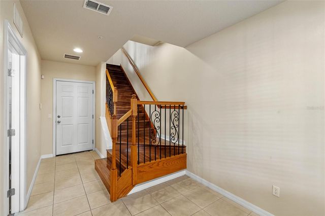 1865 BRITLYN ALLEY, Orlando, FL 32814