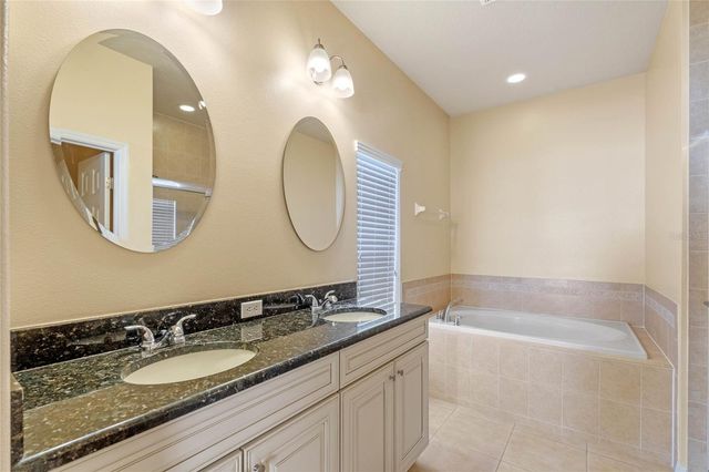 1865 BRITLYN ALLEY, Orlando, FL 32814