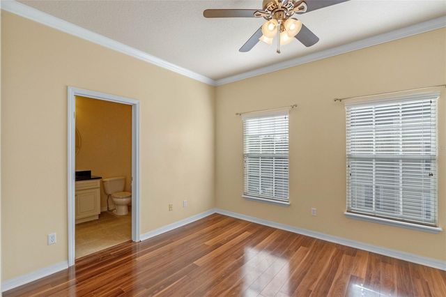 1865 BRITLYN ALLEY, Orlando, FL 32814