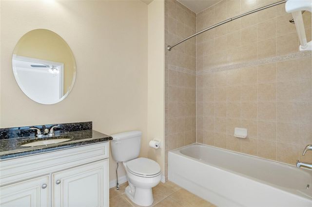 1865 BRITLYN ALLEY, Orlando, FL 32814