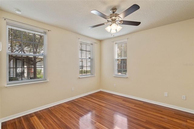 1865 BRITLYN ALLEY, Orlando, FL 32814