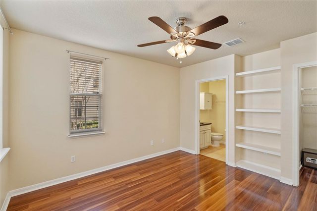 1865 BRITLYN ALLEY, Orlando, FL 32814