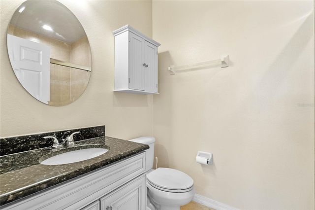 1865 BRITLYN ALLEY, Orlando, FL 32814