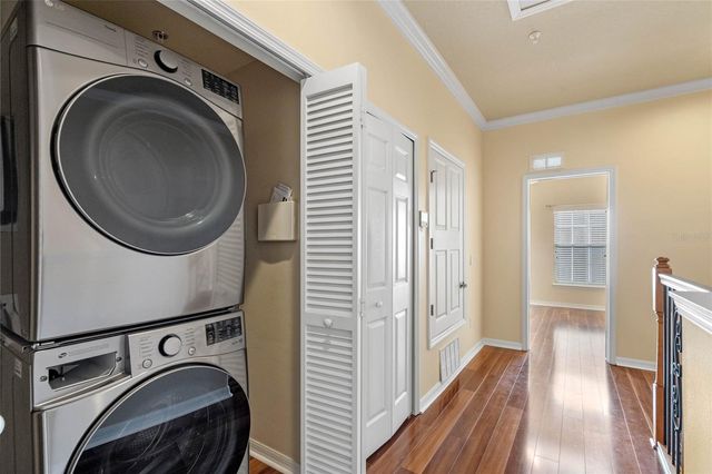 1865 BRITLYN ALLEY, Orlando, FL 32814