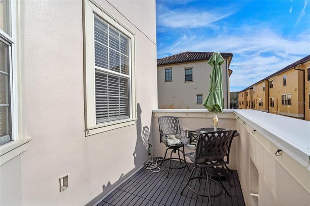 1865 BRITLYN ALLEY, Orlando, FL 32814