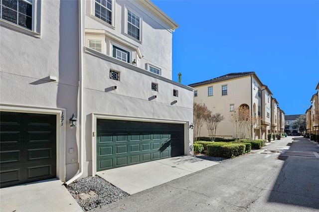 1865 BRITLYN ALLEY, Orlando, FL 32814