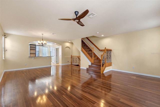 1865 BRITLYN ALLEY, Orlando, FL 32814