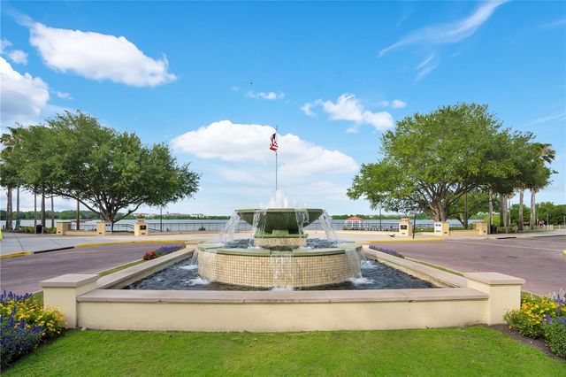 1865 BRITLYN ALLEY, Orlando, FL 32814