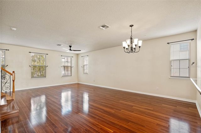 1865 BRITLYN ALLEY, Orlando, FL 32814