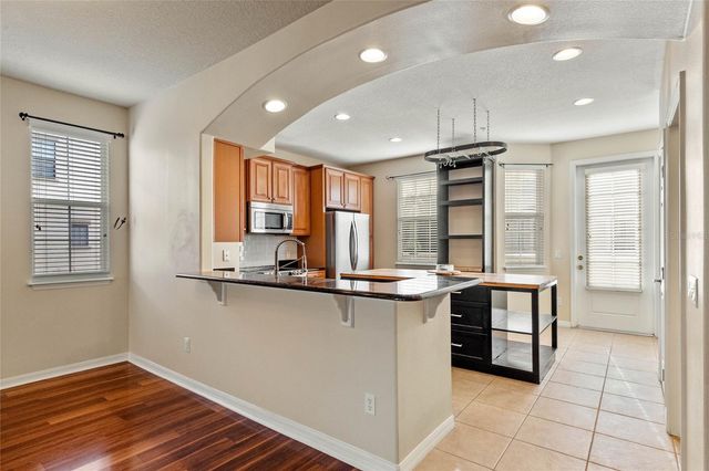 1865 BRITLYN ALLEY, Orlando, FL 32814