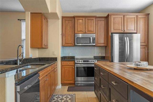 1865 BRITLYN ALLEY, Orlando, FL 32814