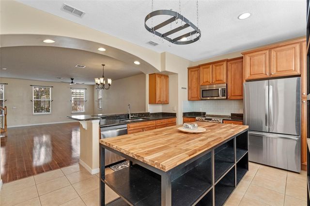 1865 BRITLYN ALLEY, Orlando, FL 32814