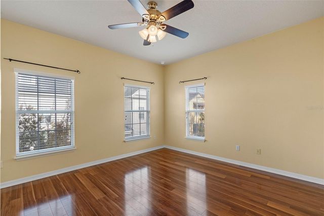 1865 BRITLYN ALLEY, Orlando, FL 32814