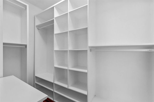 1865 BRITLYN ALLEY, Orlando, FL 32814