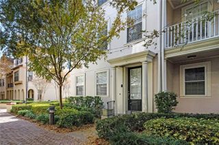 1865 BRITLYN ALLEY, Orlando, FL 32814