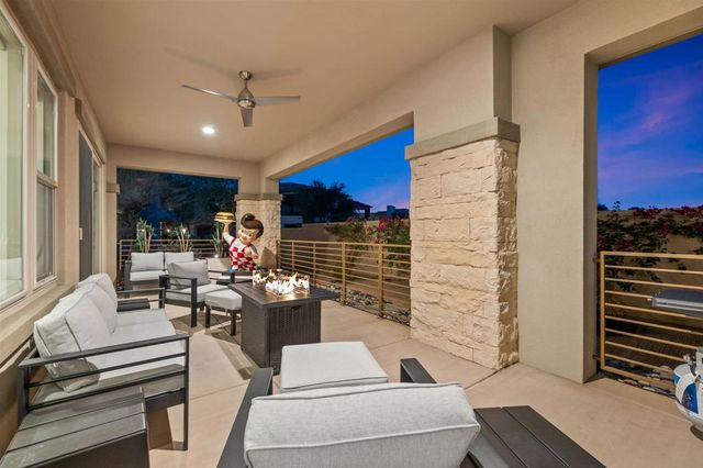 1401 Retreat Circle, Palm Desert, CA 92260