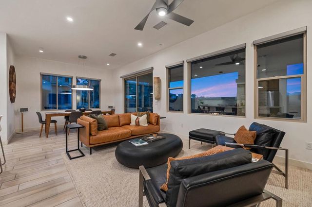 1401 Retreat Circle, Palm Desert, CA 92260