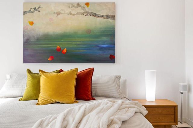 1401 Retreat Circle, Palm Desert, CA 92260