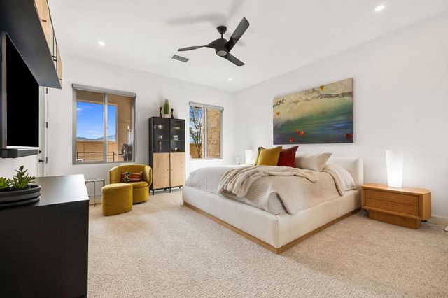 1401 Retreat Circle, Palm Desert, CA 92260