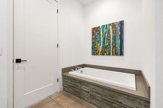 1401 Retreat Circle, Palm Desert, CA 92260