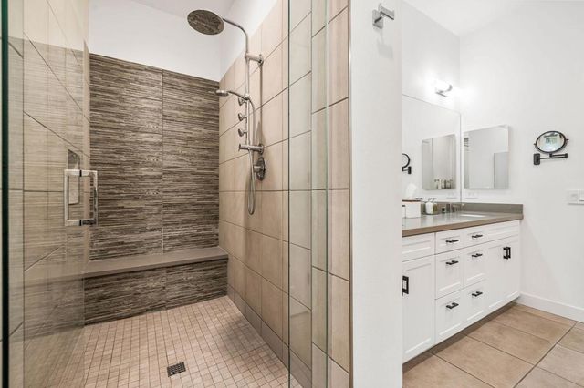 1401 Retreat Circle, Palm Desert, CA 92260