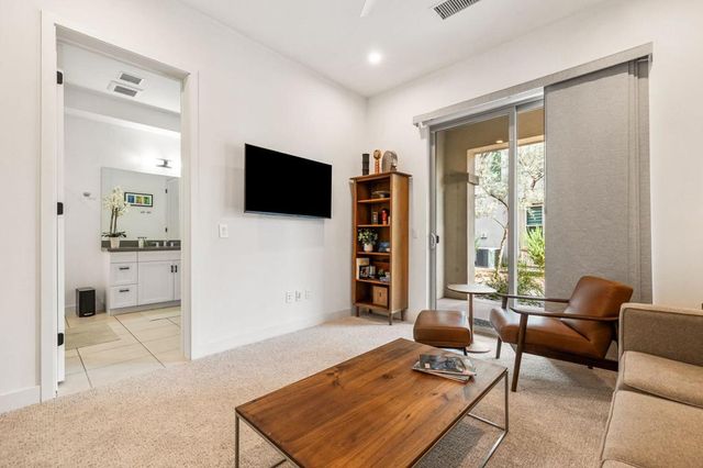 1401 Retreat Circle, Palm Desert, CA 92260