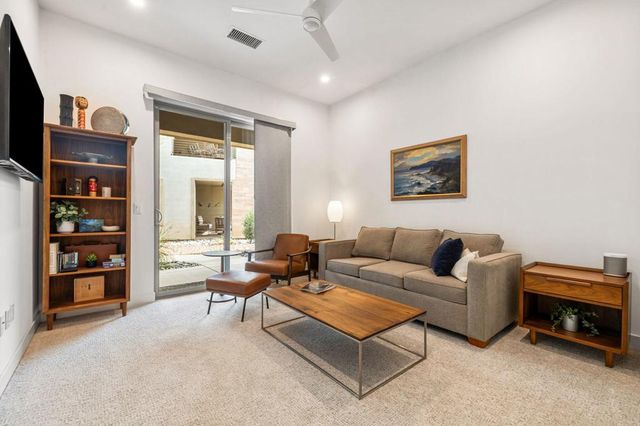 1401 Retreat Circle, Palm Desert, CA 92260