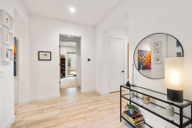 1401 Retreat Circle, Palm Desert, CA 92260