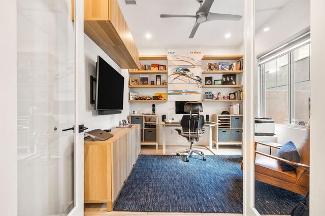 1401 Retreat Circle, Palm Desert, CA 92260