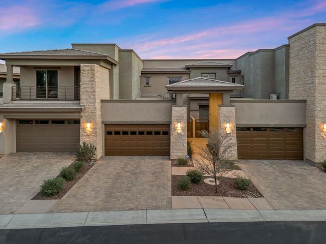 1401 Retreat Circle, Palm Desert, CA 92260