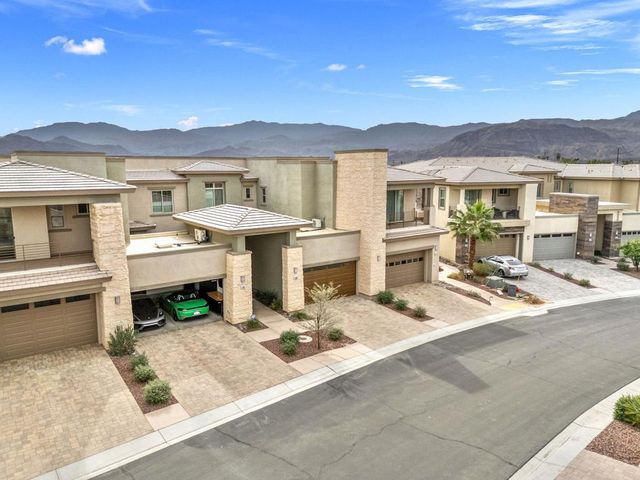 1401 Retreat Circle, Palm Desert, CA 92260