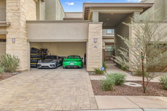 1401 Retreat Circle, Palm Desert, CA 92260