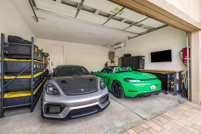 1401 Retreat Circle, Palm Desert, CA 92260