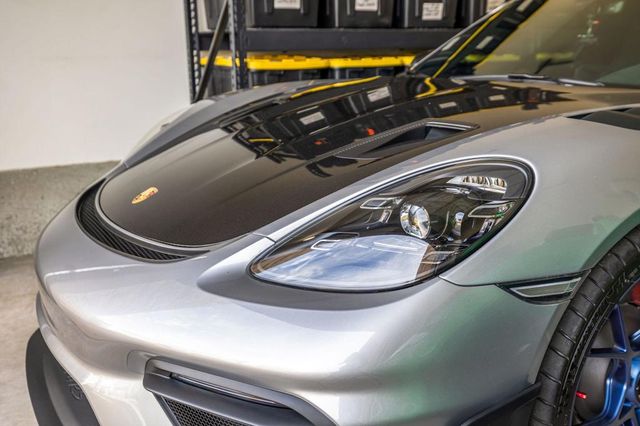 1401 Retreat Circle, Palm Desert, CA 92260