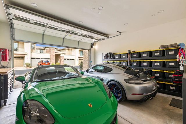 1401 Retreat Circle, Palm Desert, CA 92260