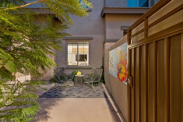 1401 Retreat Circle, Palm Desert, CA 92260