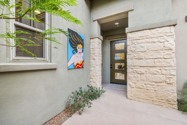 1401 Retreat Circle, Palm Desert, CA 92260