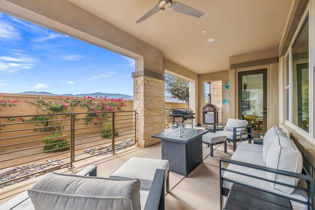 1401 Retreat Circle, Palm Desert, CA 92260